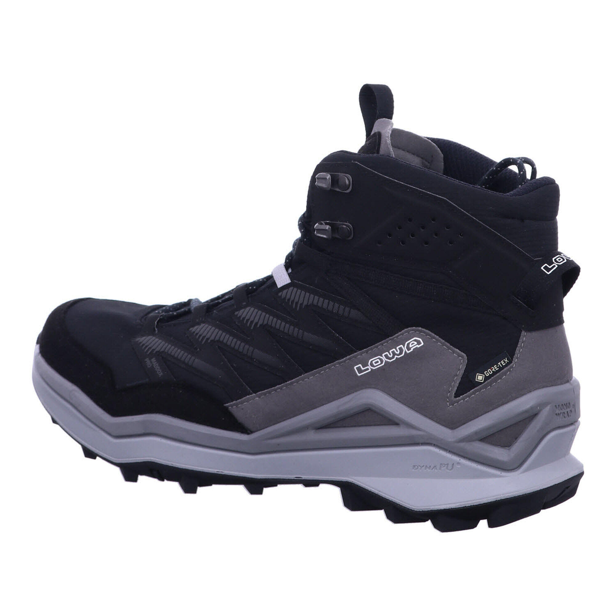 MADDOX PRO GTX MADDOX PRO GTX 3/4