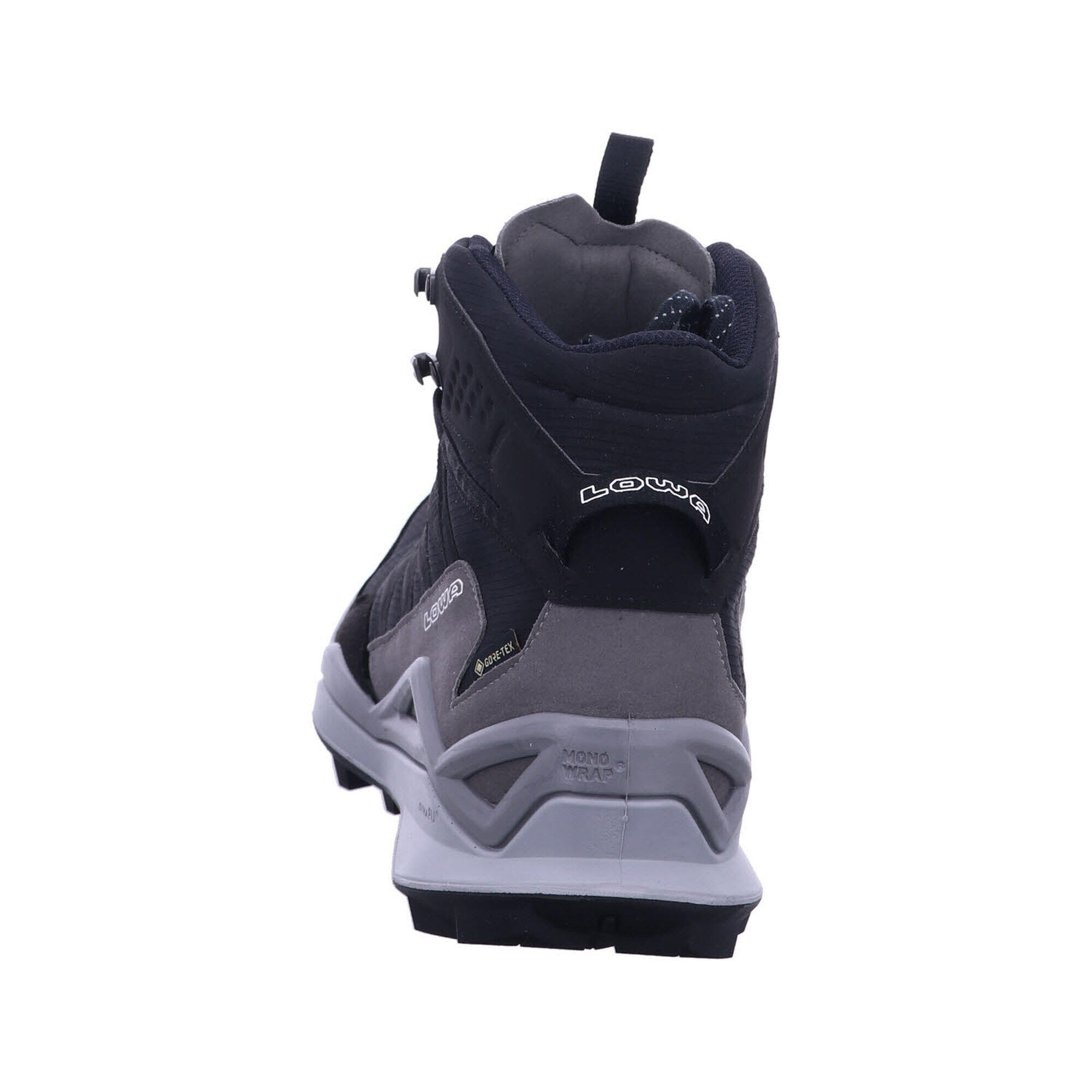 MADDOX PRO GTX MADDOX PRO GTX 2/4