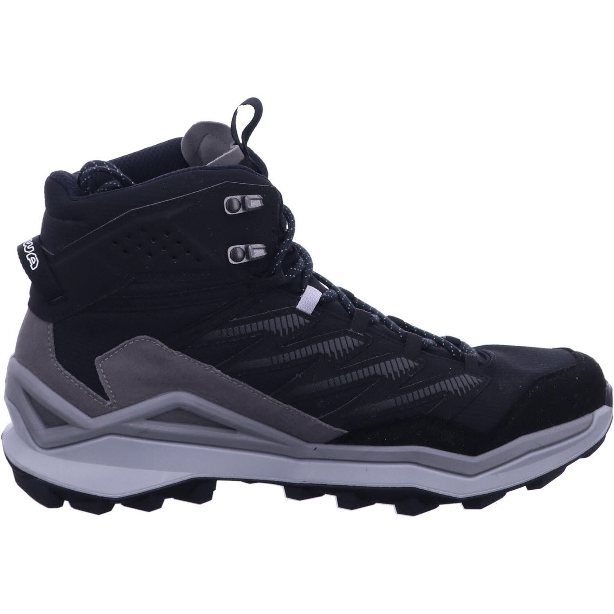 MADDOX PRO GTX MADDOX PRO GTX 4/4