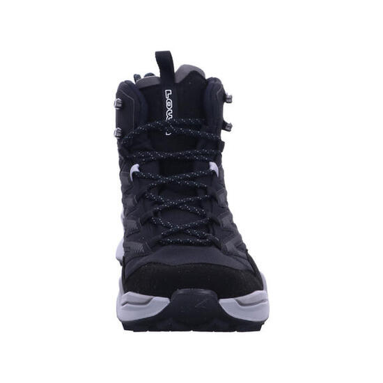 MADDOX PRO GTX MADDOX PRO GTX