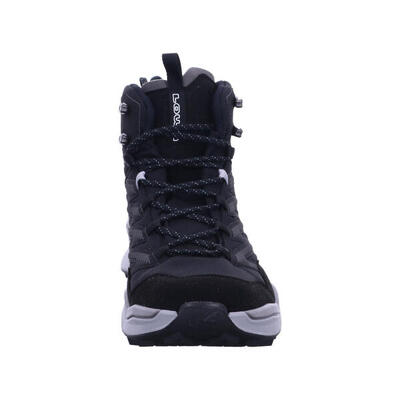 MADDOX PRO GTX MADDOX PRO GTX