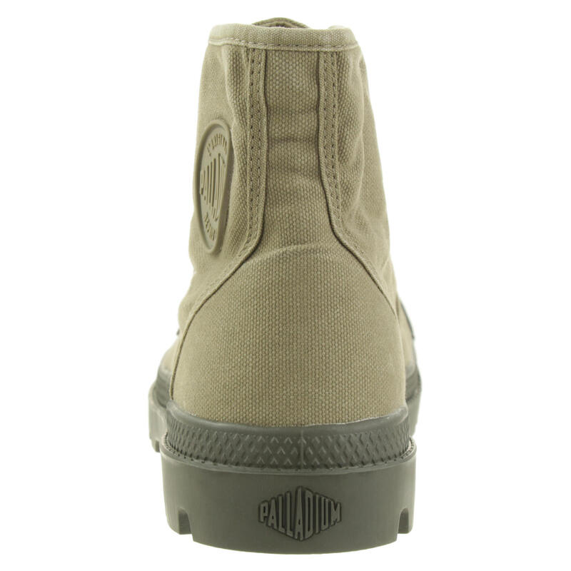 Încălțăminte universale bărbătești Palladium Pampa HI