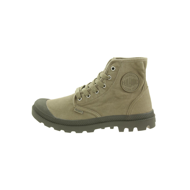 Încălțăminte universale bărbătești Palladium Pampa HI