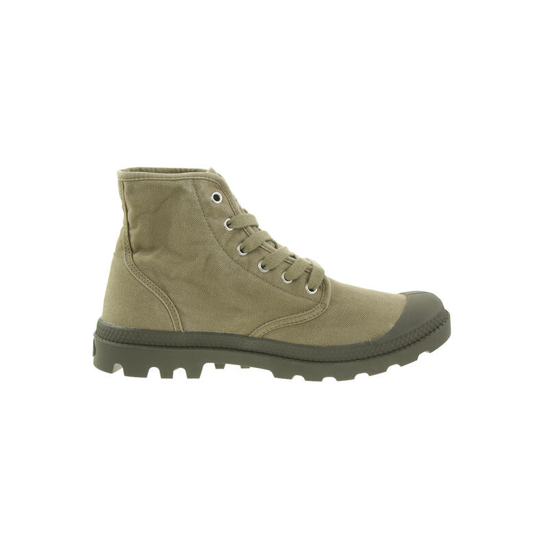 Încălțăminte universale bărbătești Palladium Pampa HI
