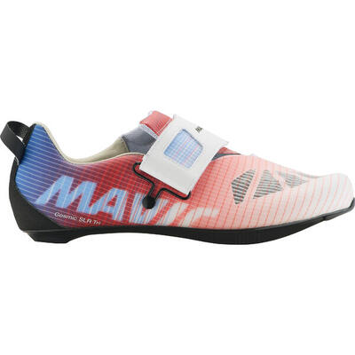 Schoenen mavic cosmic slr triathlon