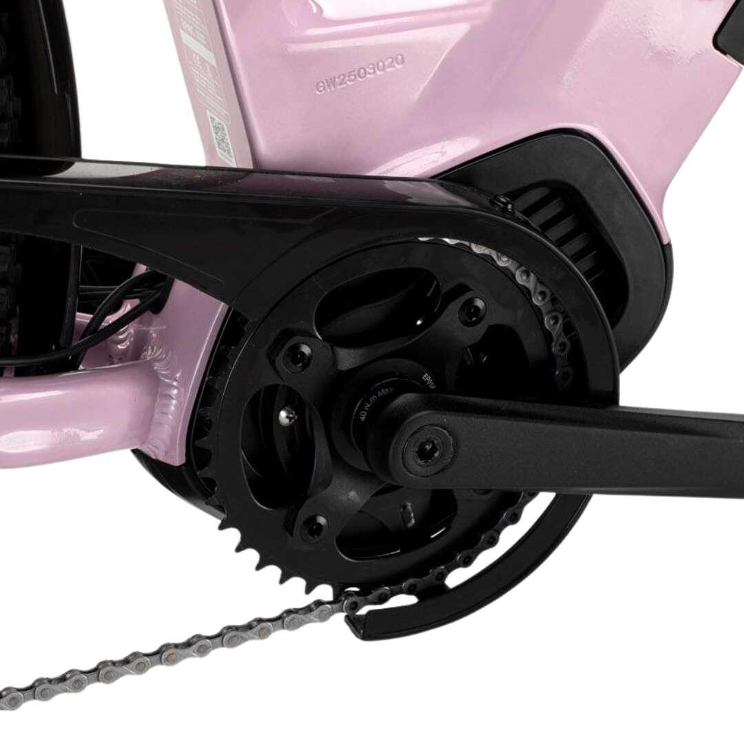 vozol gear power Vozol Gear Power 20000