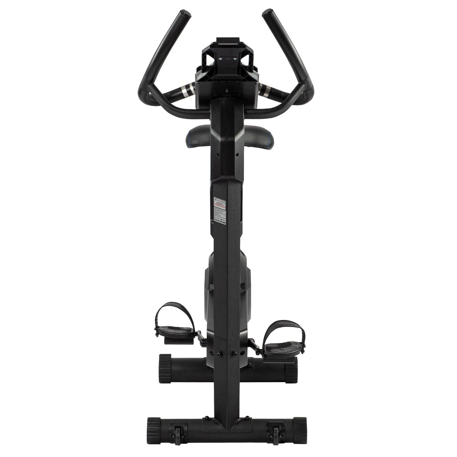 Cardiostrong Hometrainer BX50 Ergometer 4/4