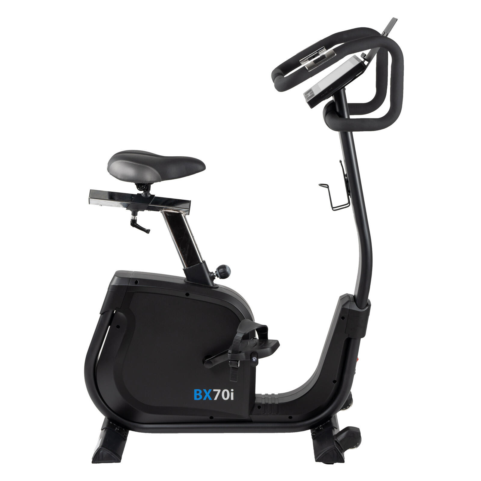 Ergometer BX70i Touch 3/7
