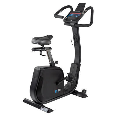 Ergometer bx70i touch