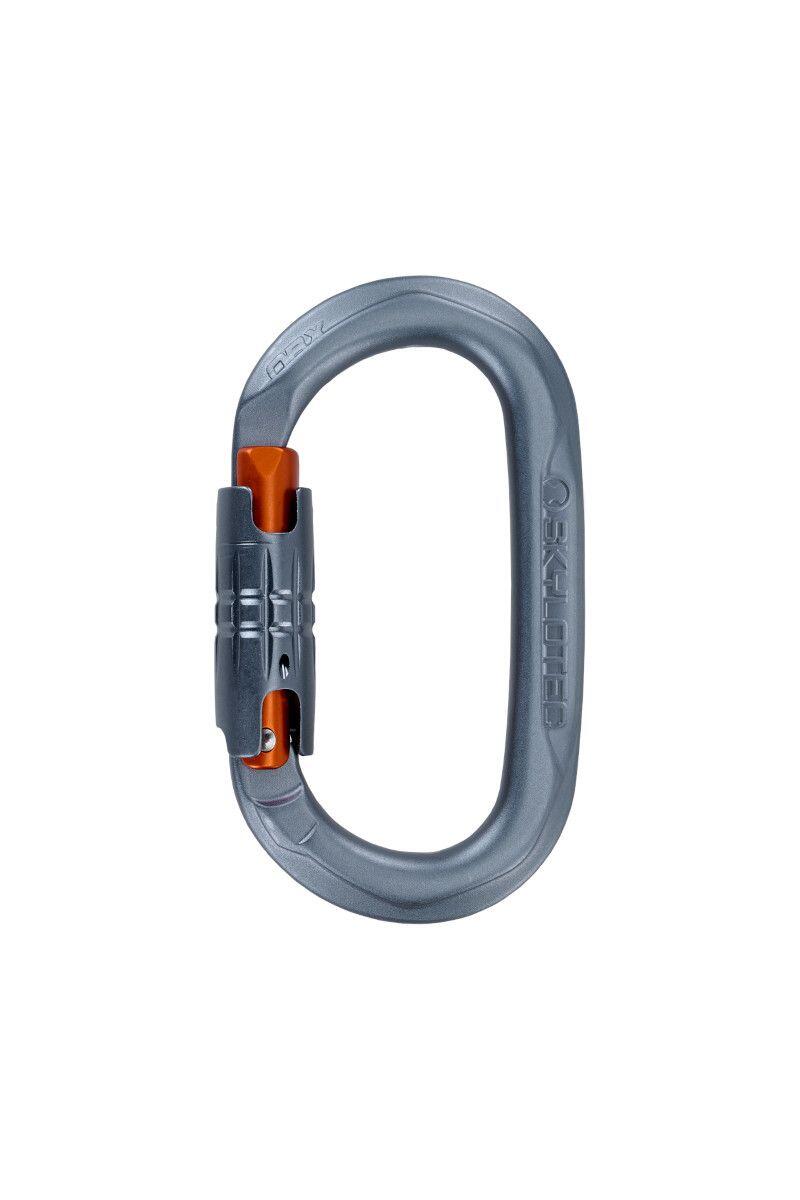CLIMBING TECHNOLOGY picture