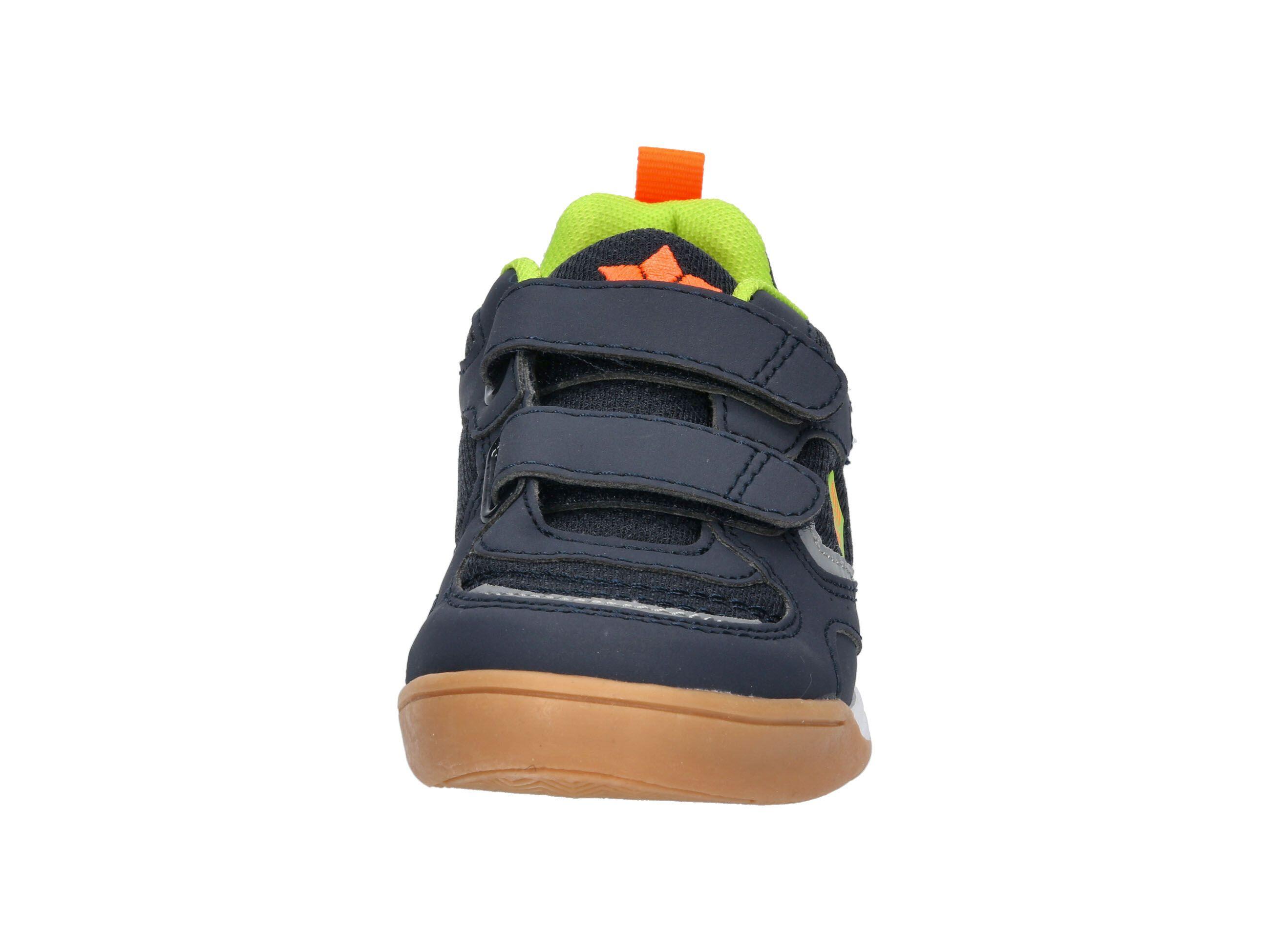 Chaussure de sport  Fermeture velcro Garçons LICO Siro V 3/6