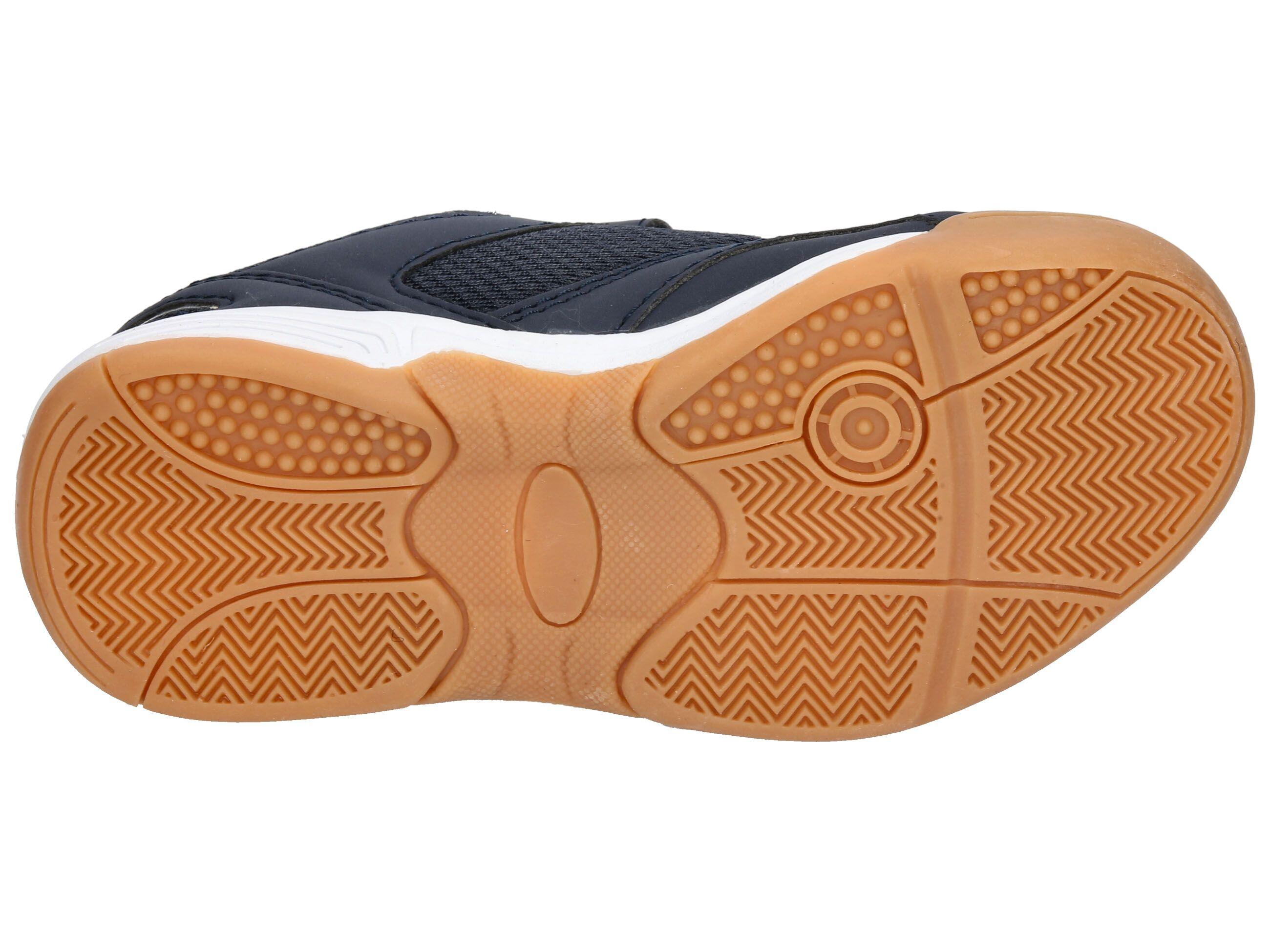 Chaussure de sport  Fermeture velcro Garçons LICO Siro V 6/6