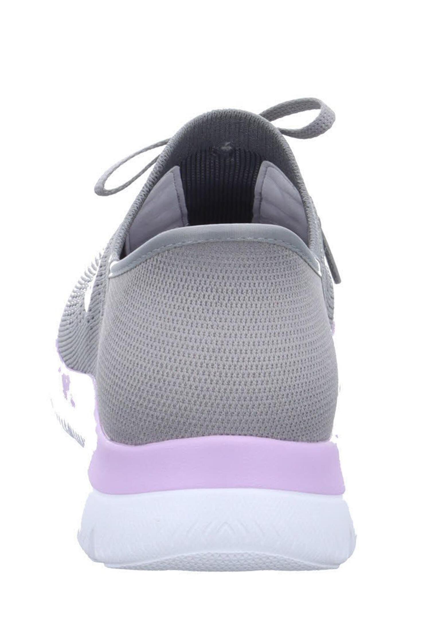 Skechers Slip-ins Summits New Daily Damen Sneaker 150263 GYLV 3/6