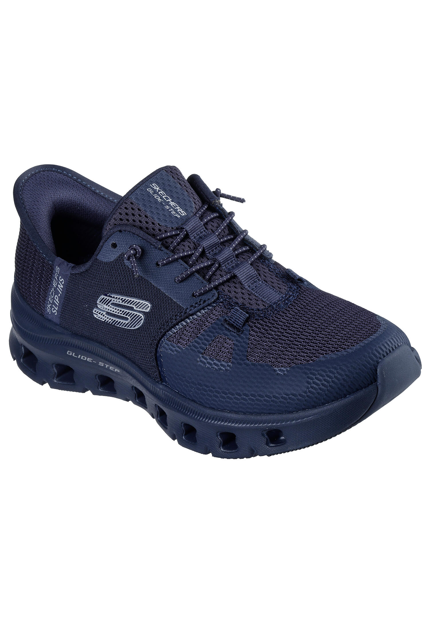 SKECHERS picture
