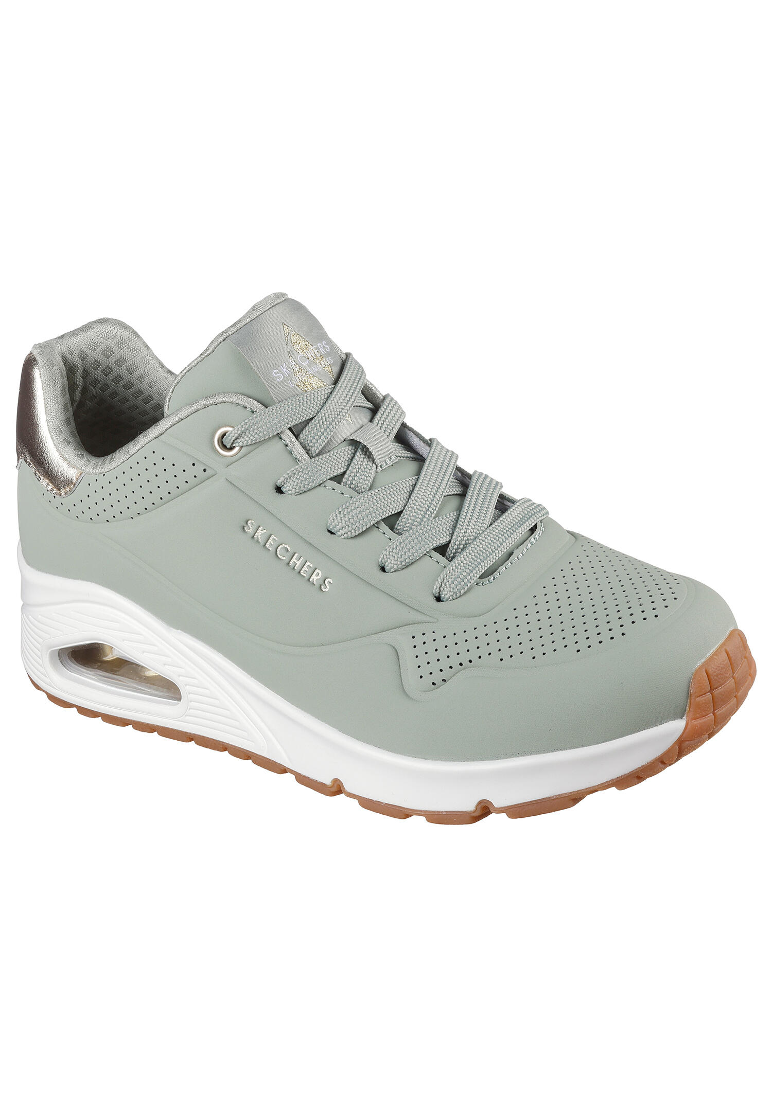SKECHERS picture