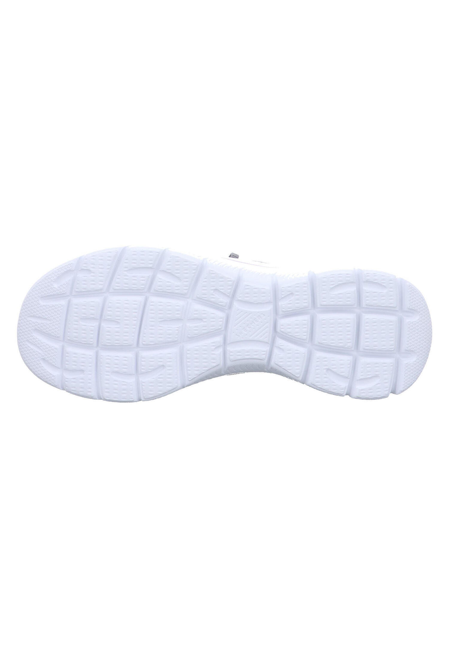 Skechers Slip-ins Summits New Daily Damen Sneaker 150263 GYLV 6/6