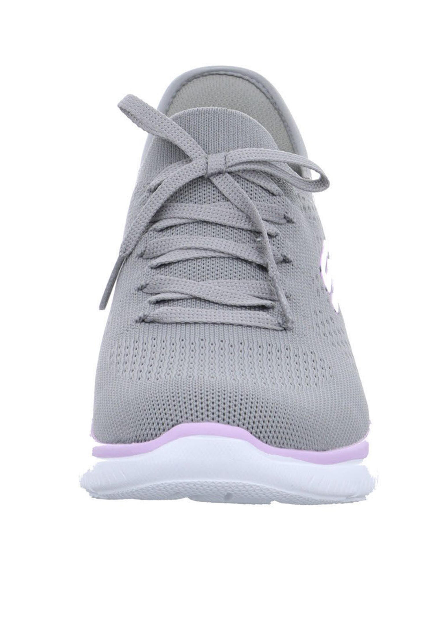 Skechers Slip-ins Summits New Daily Damen Sneaker 150263 GYLV 4/6