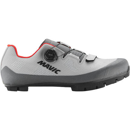 Zapatillas de MTB Mavic Crossmax SL II Gris