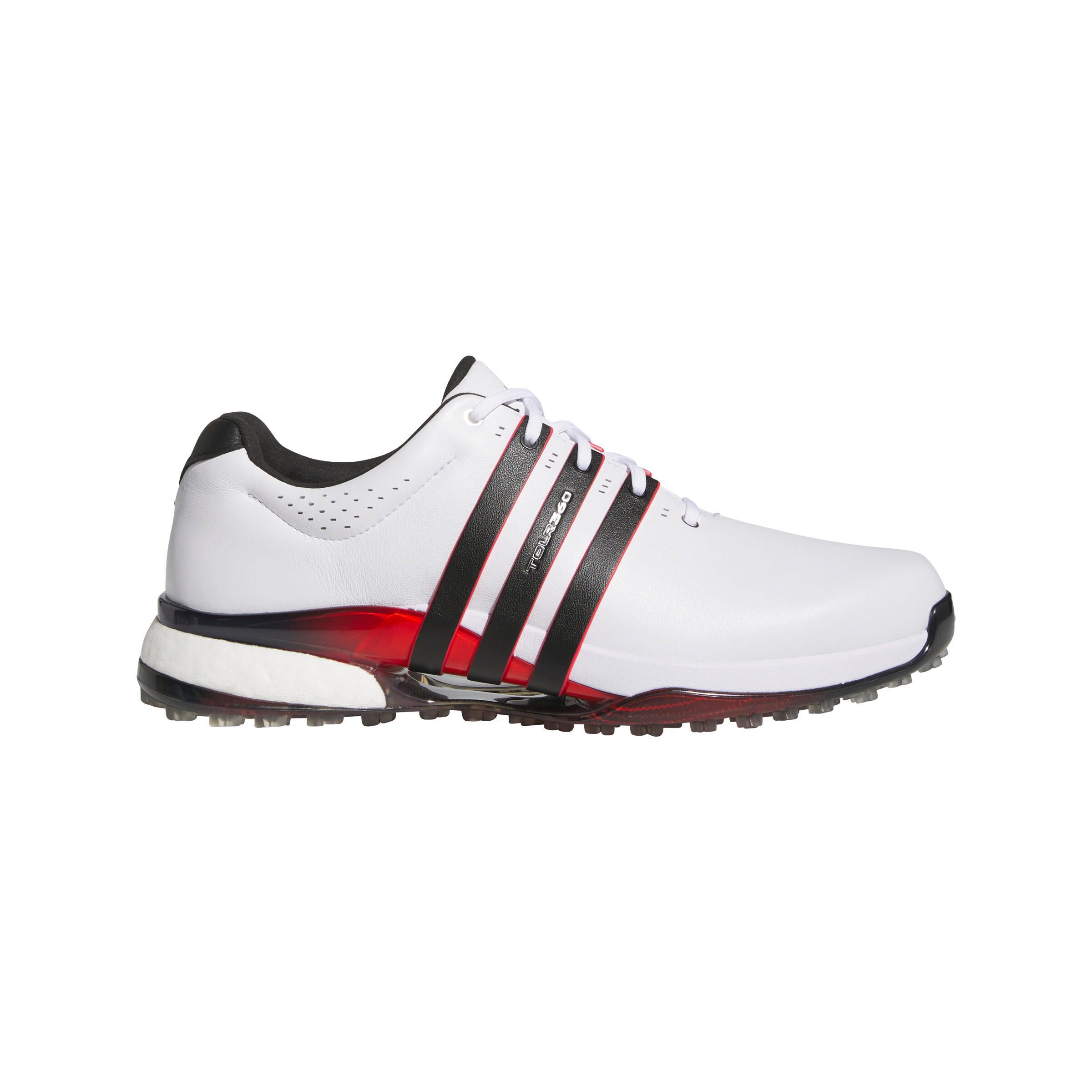 ADIDAS Spikeless golfschoenen adidas Tour360 25