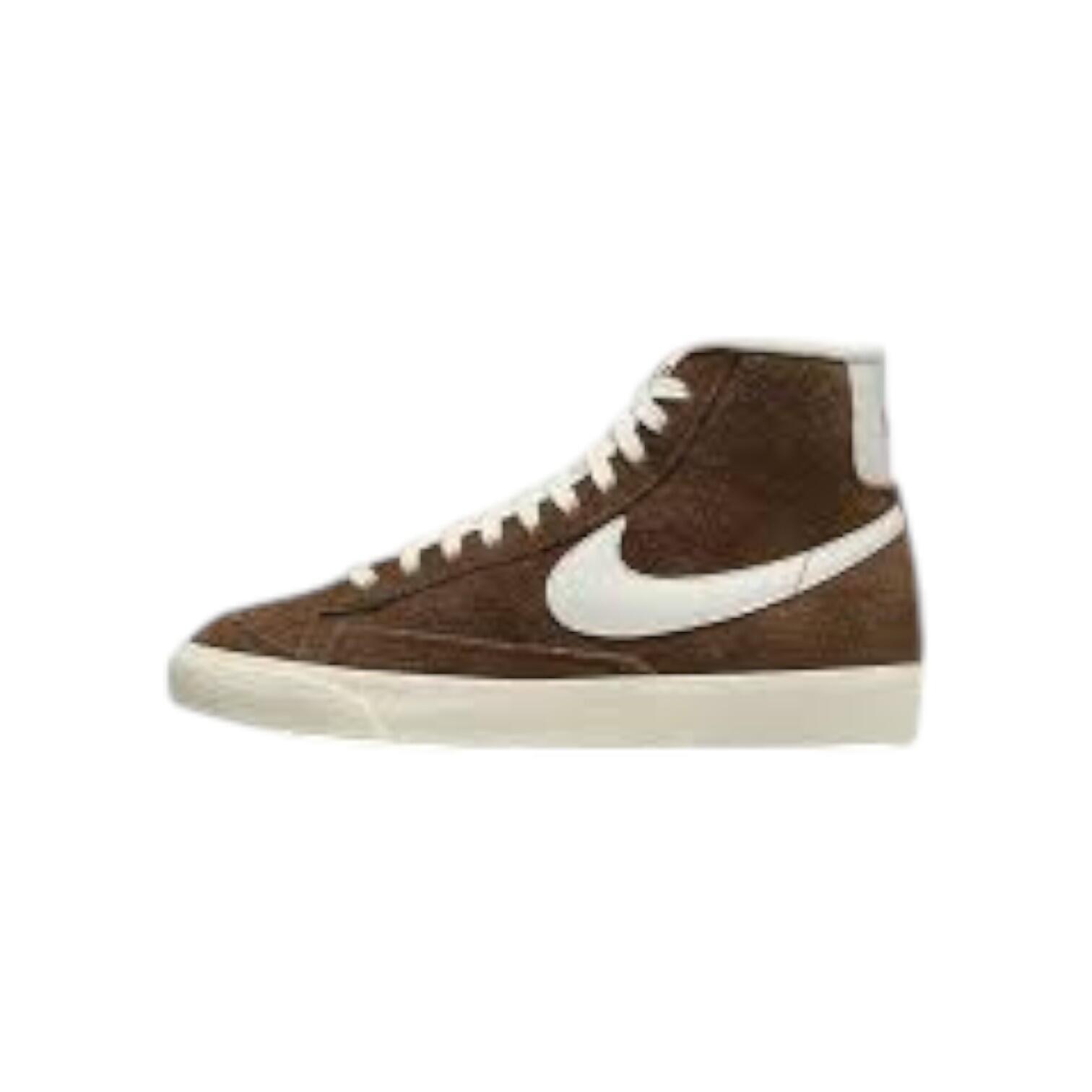 NIKE picture