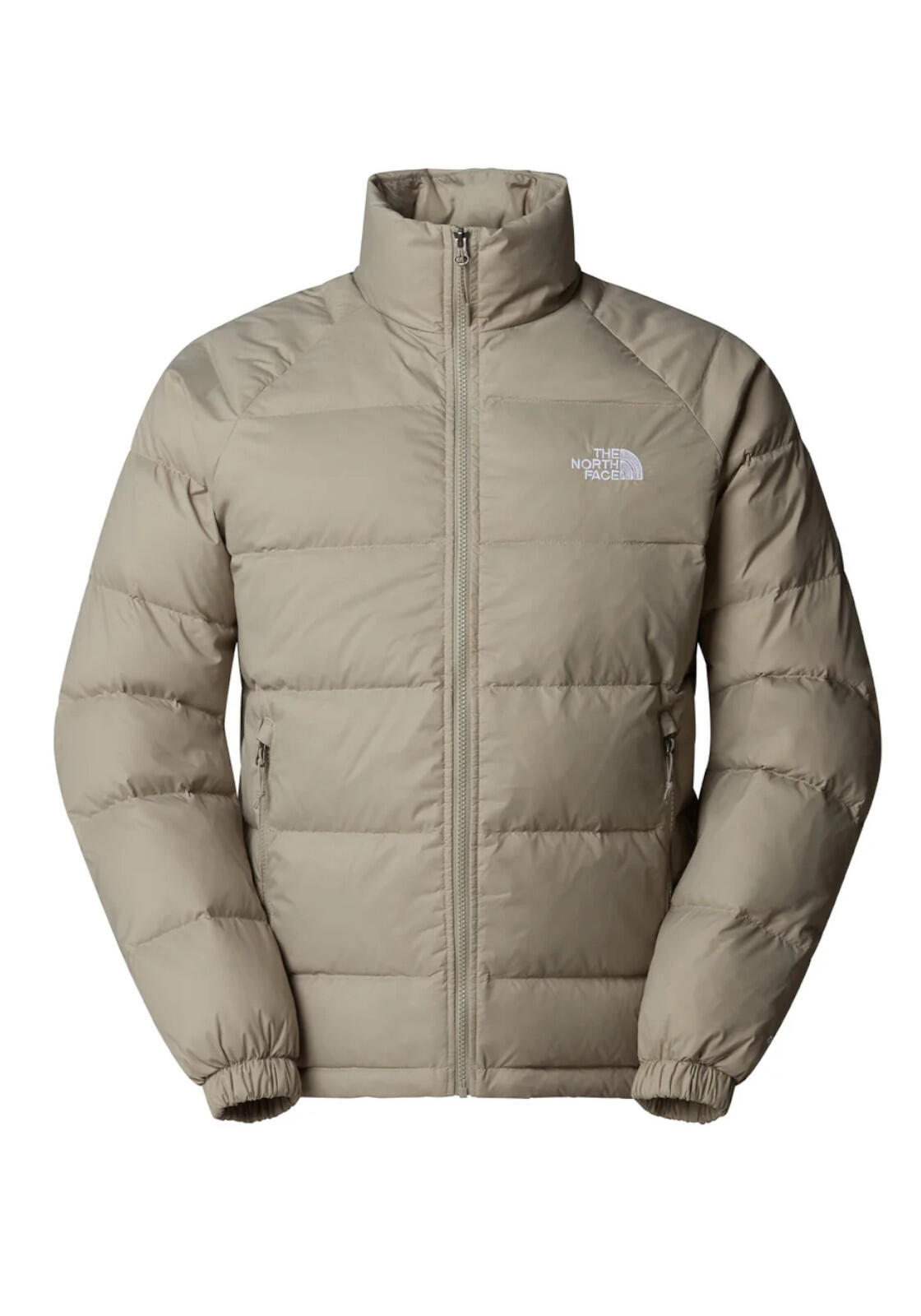 THE NORTH FACE picture