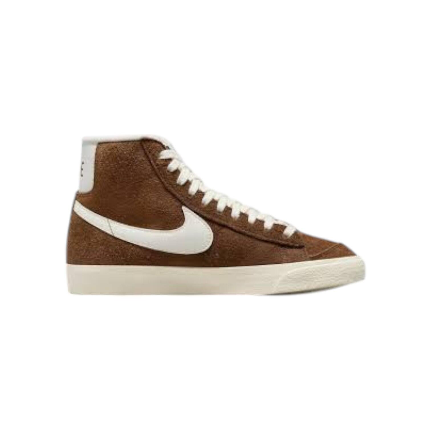 DV7006-200 — Nike Blazer Mid '77 Vintage 2/3