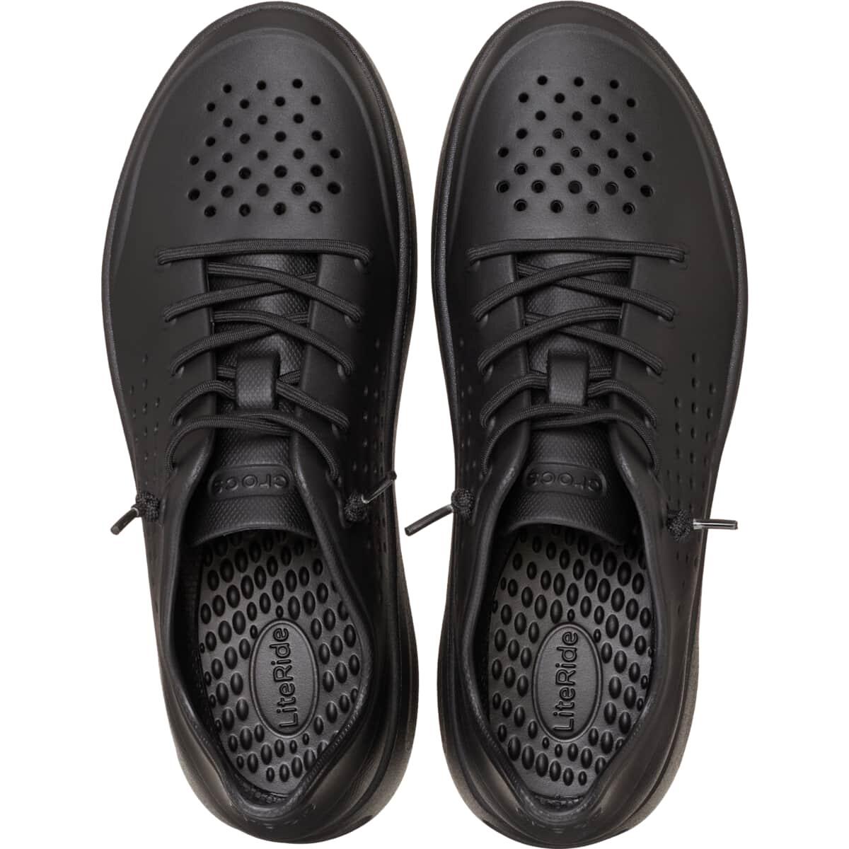 Crocs Men Inmotion Pacer M 3/7