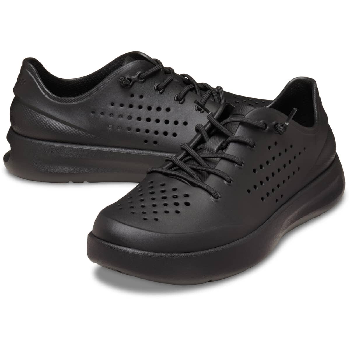 Crocs Men Inmotion Pacer M 2/7