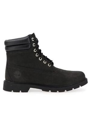 Trapery damskie, Timberland Linden Woods 6 IN Boot