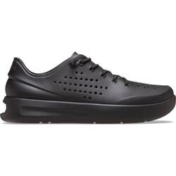 Crocs Men Inmotion Pacer M