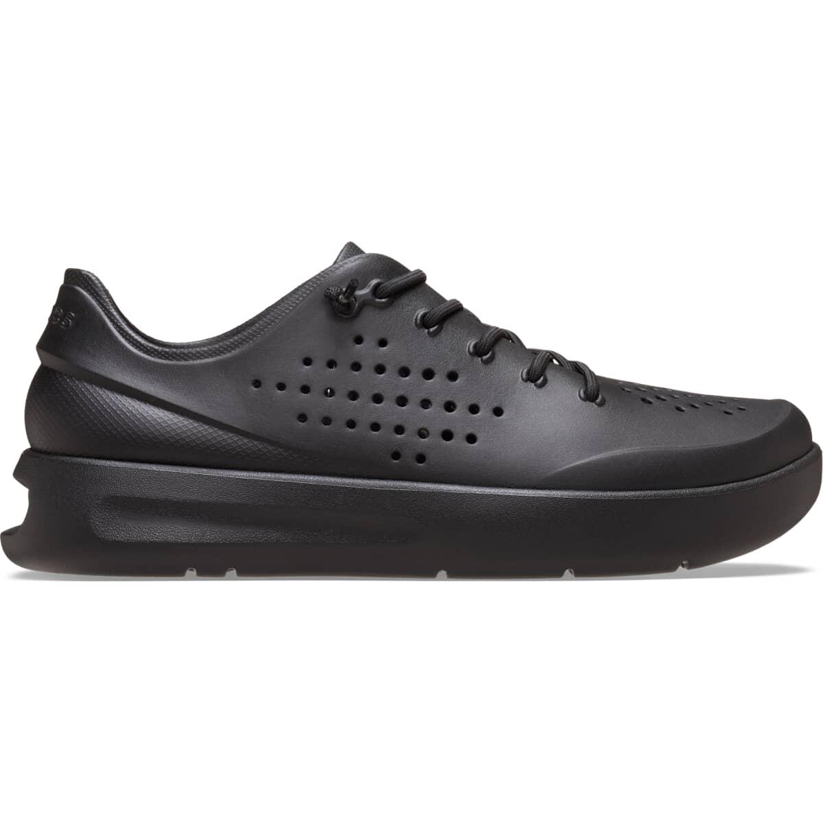 Crocs Men Inmotion Pacer M 1/7
