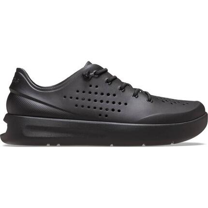 Crocs Zapatilla InMotion para hombre