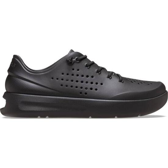 Crocs Zapatilla InMotion para hombre