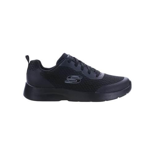 Chaussures running enfants Skechers Dynamight 2.0 Radius Runner 1/1