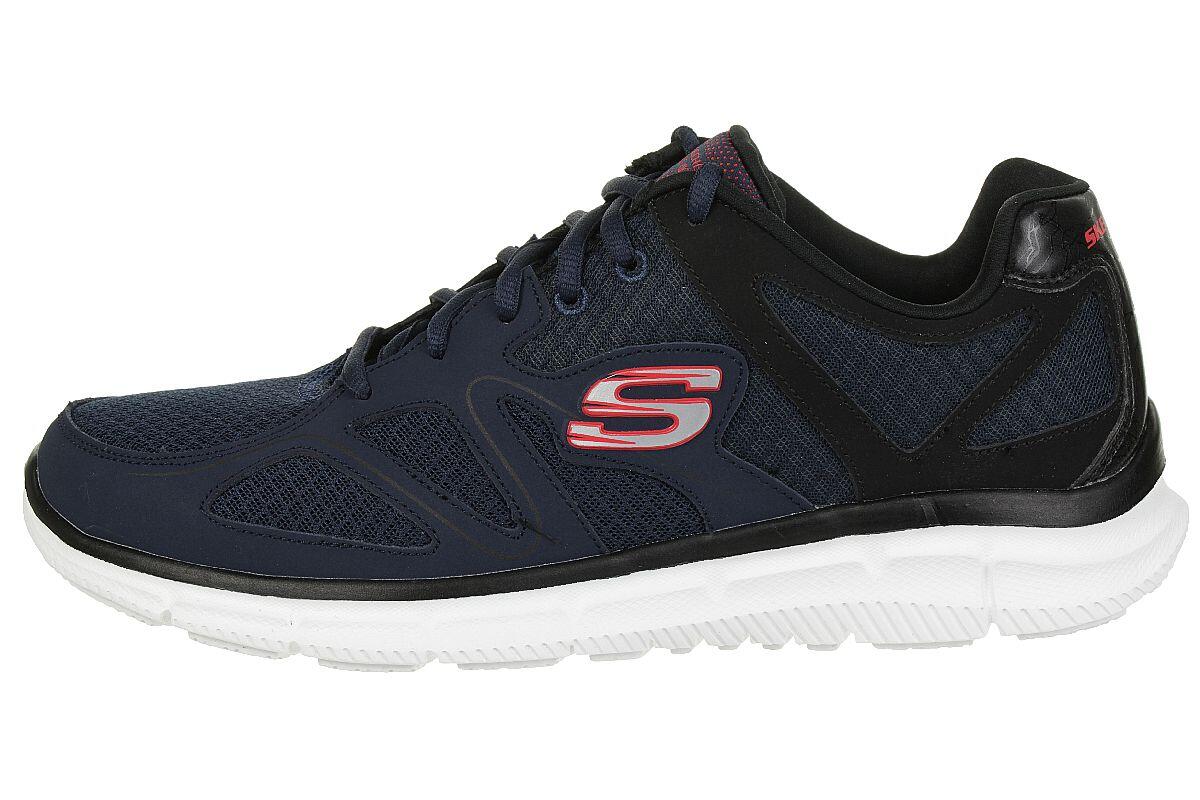 Sneakers pour hommes Verse - Flash Point 3/7