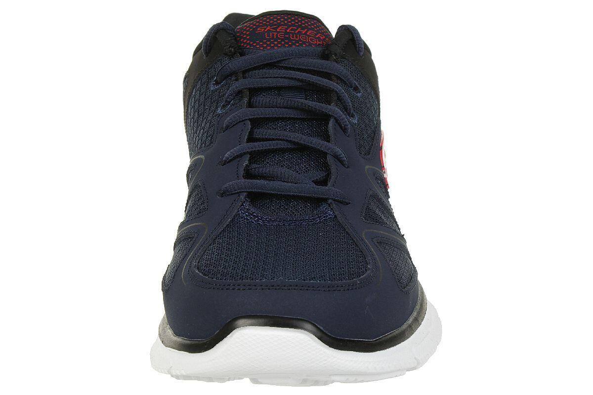 Sneakers pour hommes Verse - Flash Point 2/7