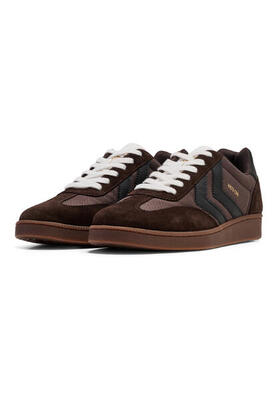 Hummel VM78 CPH RS Herren Sneaker Schuhe vegan 227912 After Dark