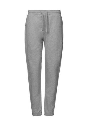 SWEATPANTS DAMEN