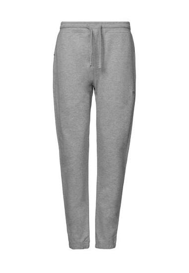 SWEATPANTS DAMEN