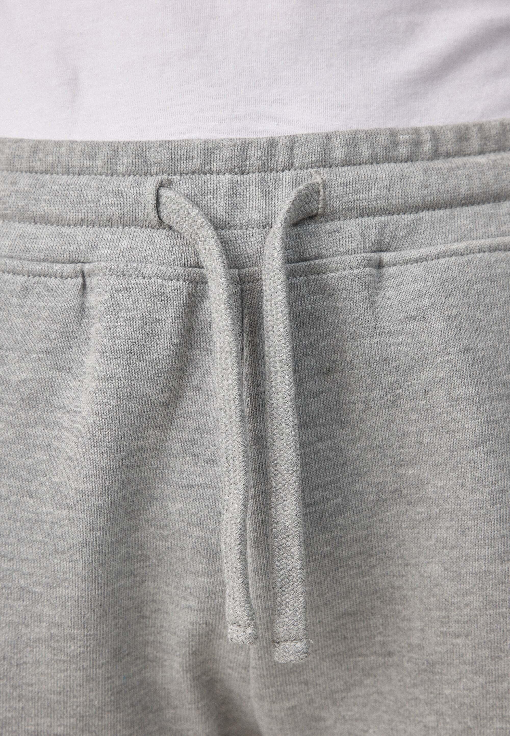 SWEATPANTS DAMEN 5/5
