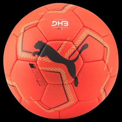 Ballon de handball Puma Nova Match Pro