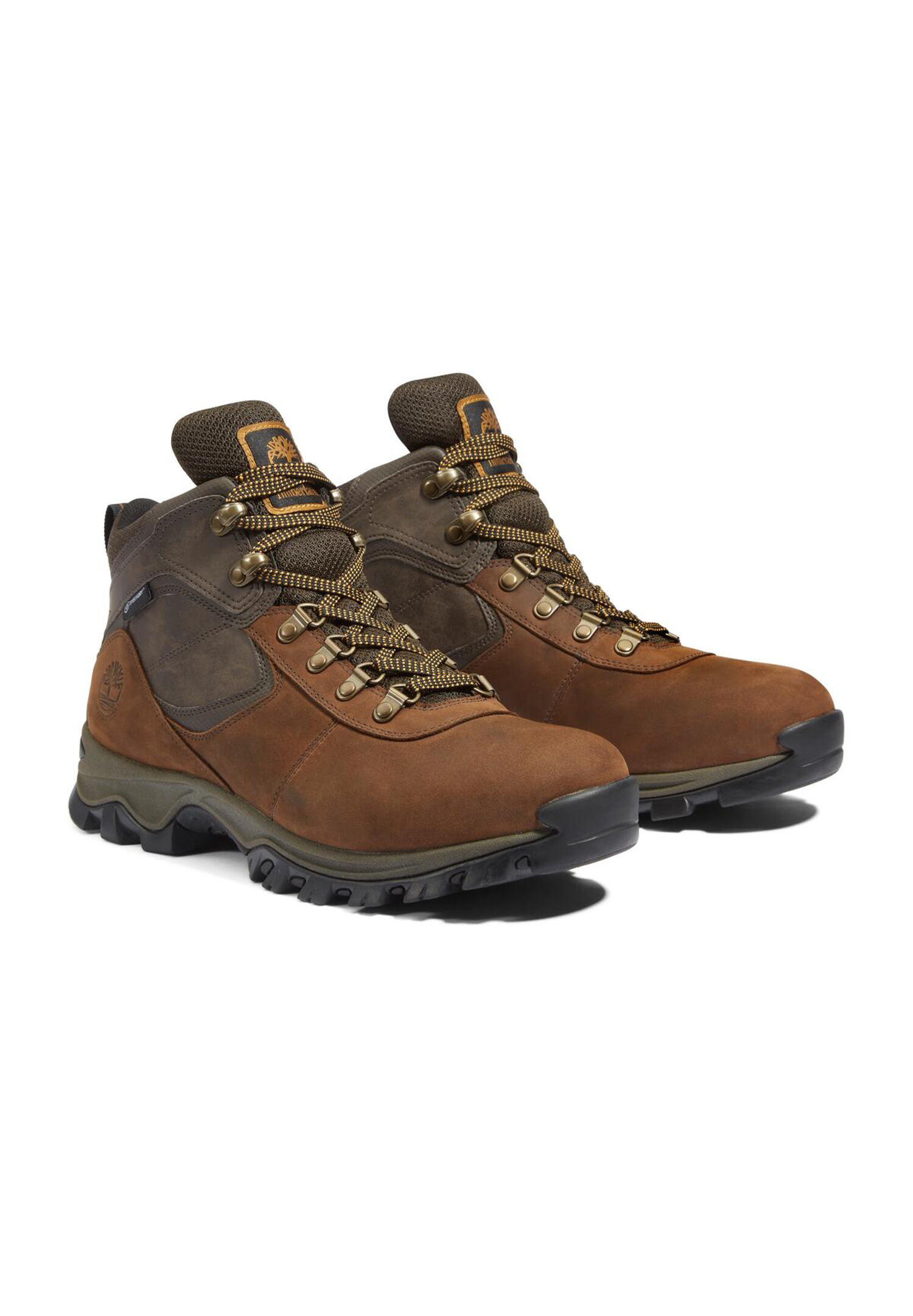 TIMBERLAND picture
