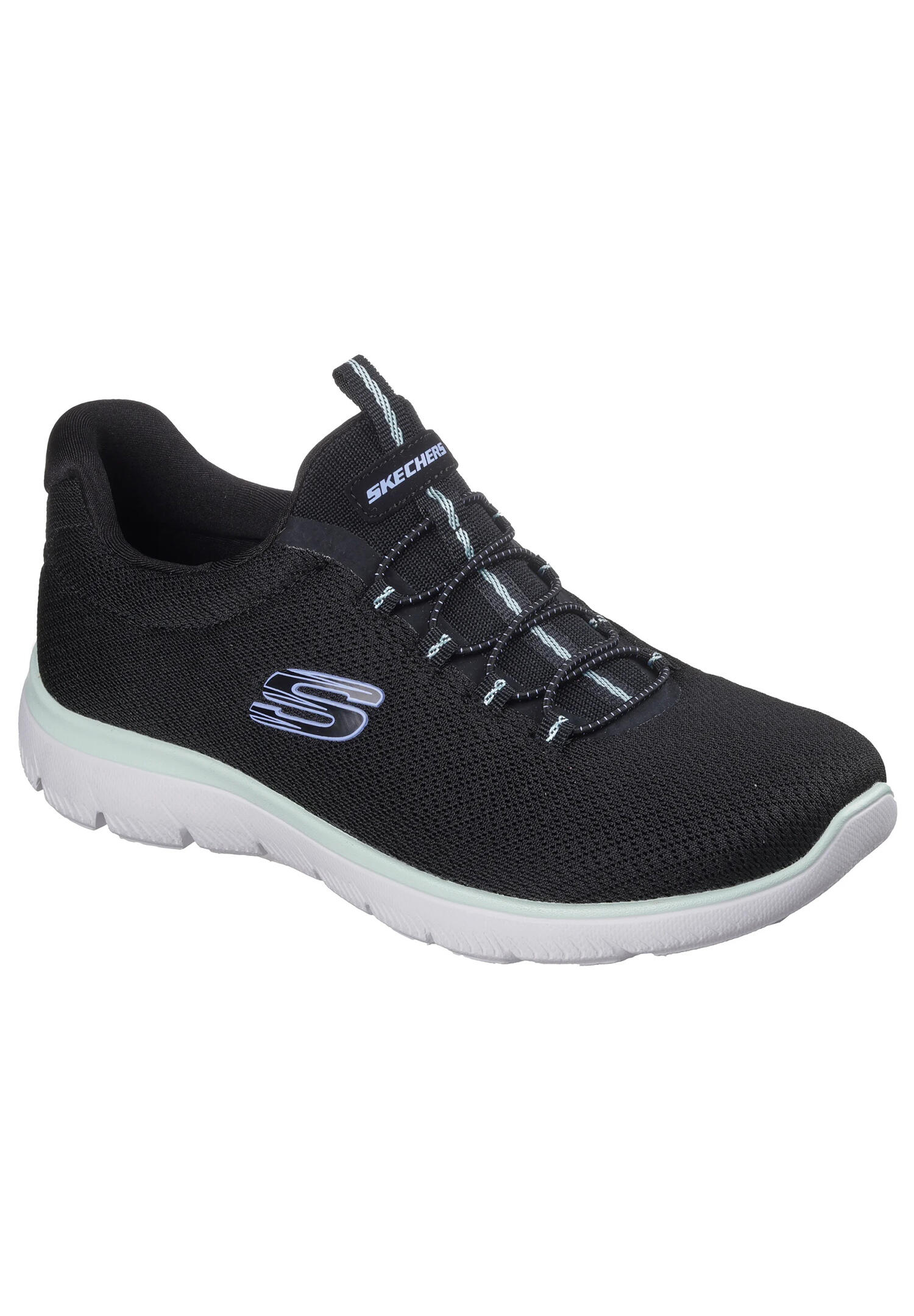 SKECHERS picture