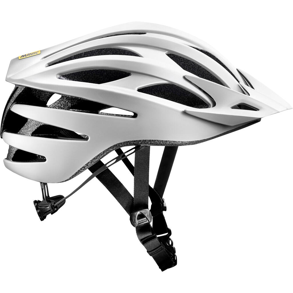 Headset Mavic Crossride Elite