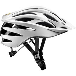 Casque Mavic Crossride Elite