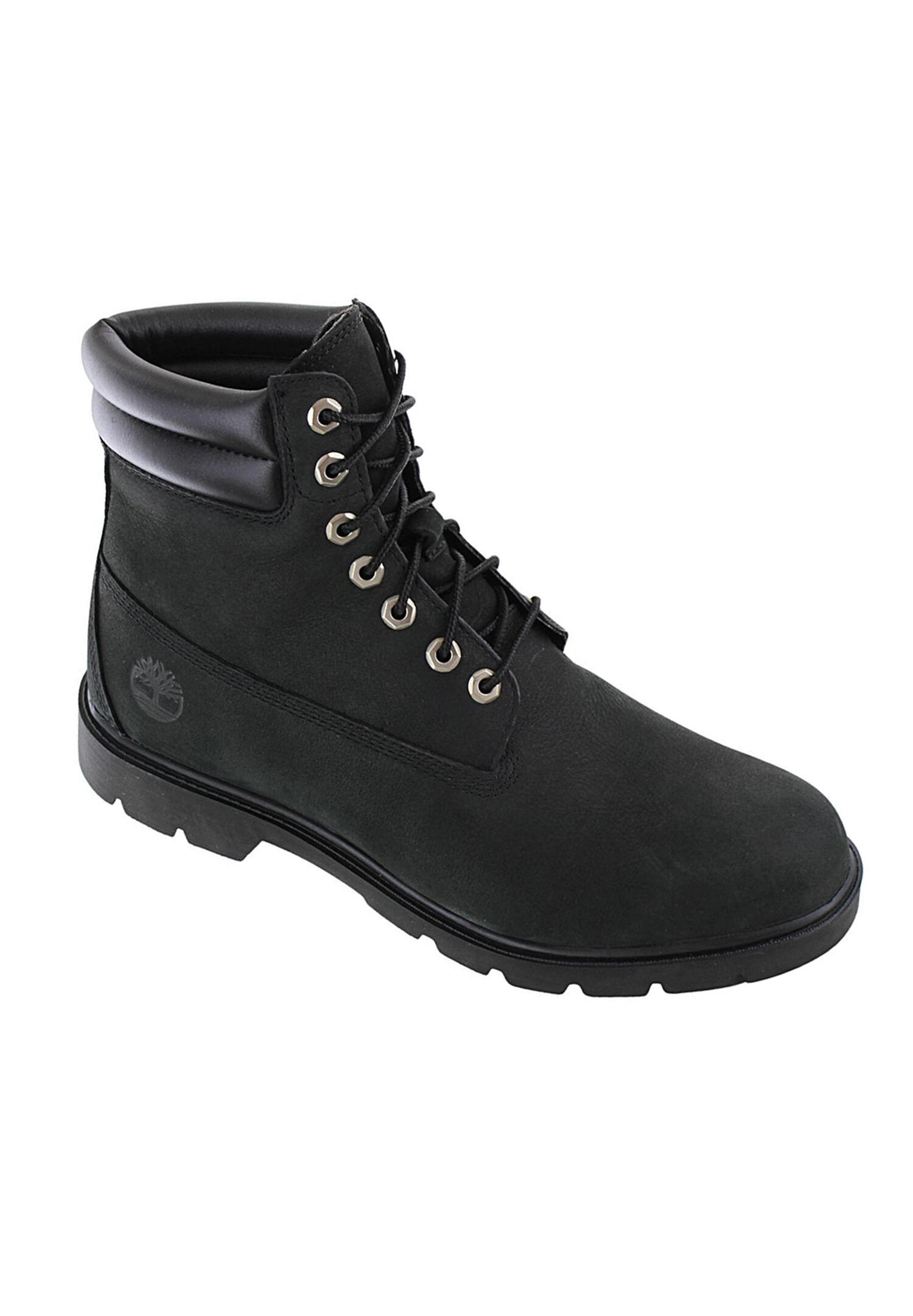 TIMBERLAND picture