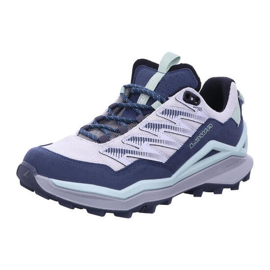 MADDOX PRO MADDOX PRO