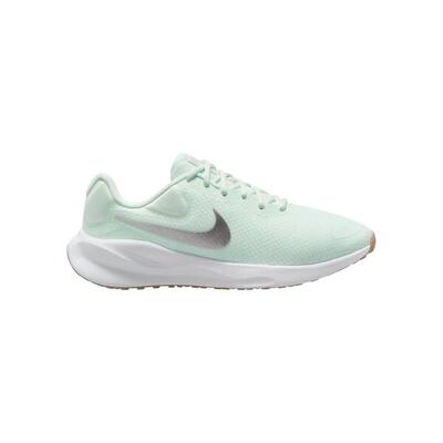Nike Damen Laufschuhe Revolution 7 FB2208
