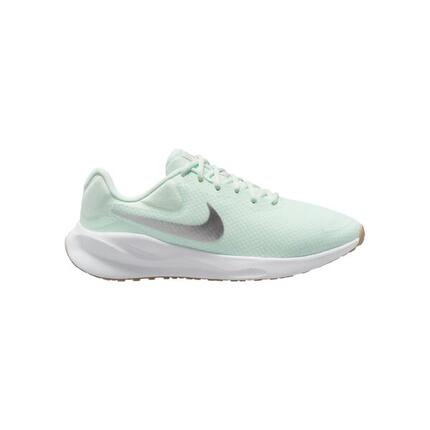 FB2208-303 — Nike Revolution 7 Barely