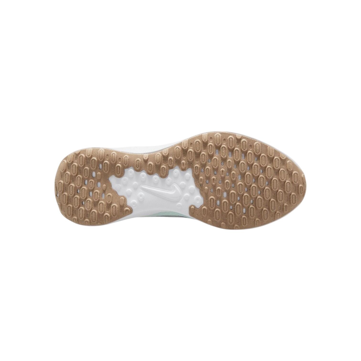 FB2208-303 — Nike Revolution 7 à peine 3/3